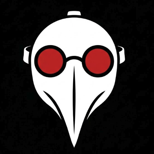 NestJS Doctor